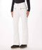 Women's Alla Ski Pants Ski Pants Toni Sailer Bright White 34/XS