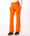 Women's Alla Ski Pants Ski Pants Toni Sailer Clementine 34/XS