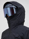 Women's Alpine Gore-Tex 2L Ski Jacket Ski Jackets Peak Performance