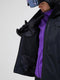 Women's Alpine Gore-Tex 2L Ski Jacket Ski Jackets Peak Performance