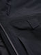Women's Alpine Gore-Tex 2L Ski Jacket Ski Jackets Peak Performance