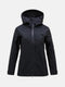 Women's Alpine Gore-Tex 2L Ski Jacket Ski Jackets Peak Performance