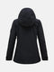 Women's Alpine Gore-Tex 2L Ski Jacket Ski Jackets Peak Performance