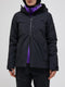 Women's Alpine Gore-Tex 2L Ski Jacket Ski Jackets Peak Performance