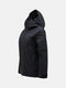 Women's Alpine Gore-Tex 2L Ski Jacket Ski Jackets Peak Performance