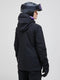 Women's Alpine Gore-Tex 2L Ski Jacket Ski Jackets Peak Performance