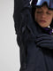 Women's Alpine Gore-Tex 2L Ski Jacket Ski Jackets Peak Performance