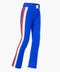 Women's Alpine Ski Pants Ski Pants Goldbergh