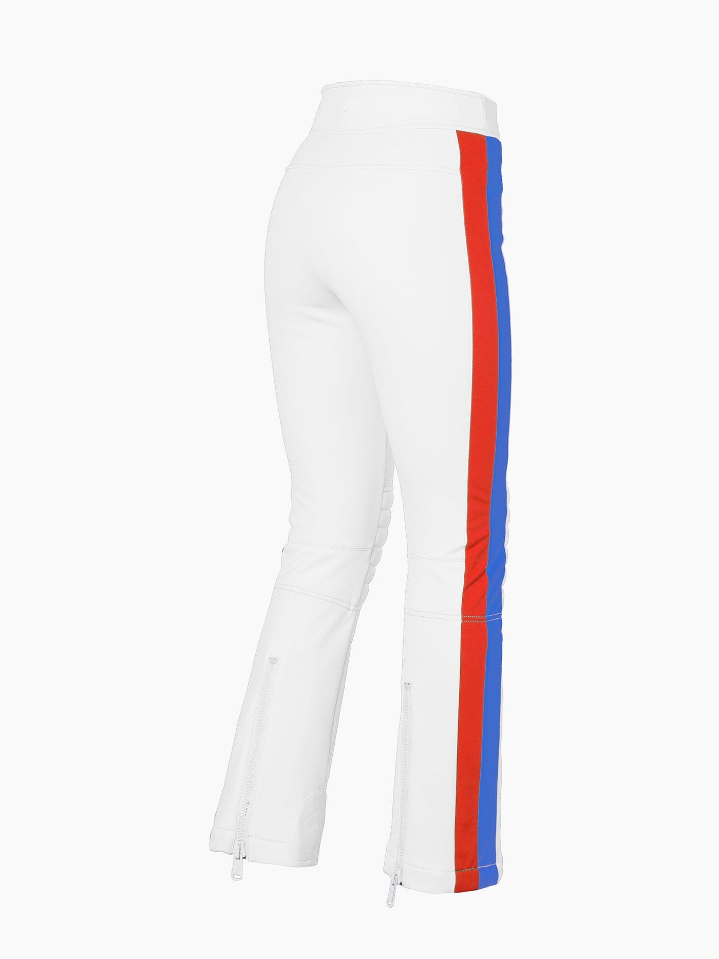 Women's Alpine Ski Pants Ski Pants Goldbergh