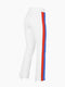 Women's Alpine Ski Pants Ski Pants Goldbergh