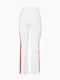 Women's Alpine Ski Pants Ski Pants Goldbergh