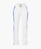 Women's Alpine Ski Pants Ski Pants Goldbergh
