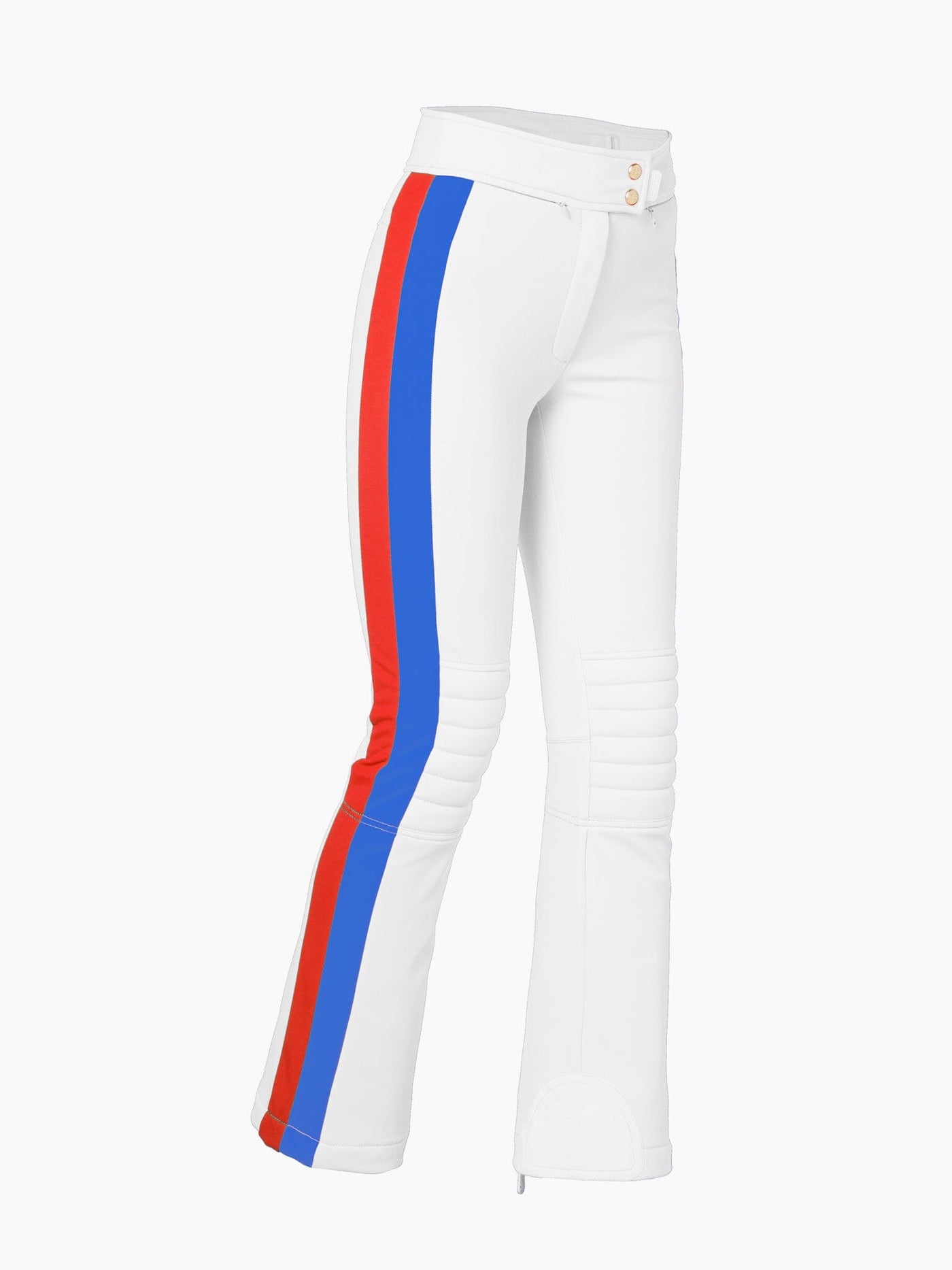Women's Alpine Ski Pants Ski Pants Goldbergh