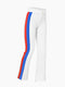 Women's Alpine Ski Pants Ski Pants Goldbergh