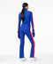 Women's Alpine Ski Pants Ski Pants Goldbergh