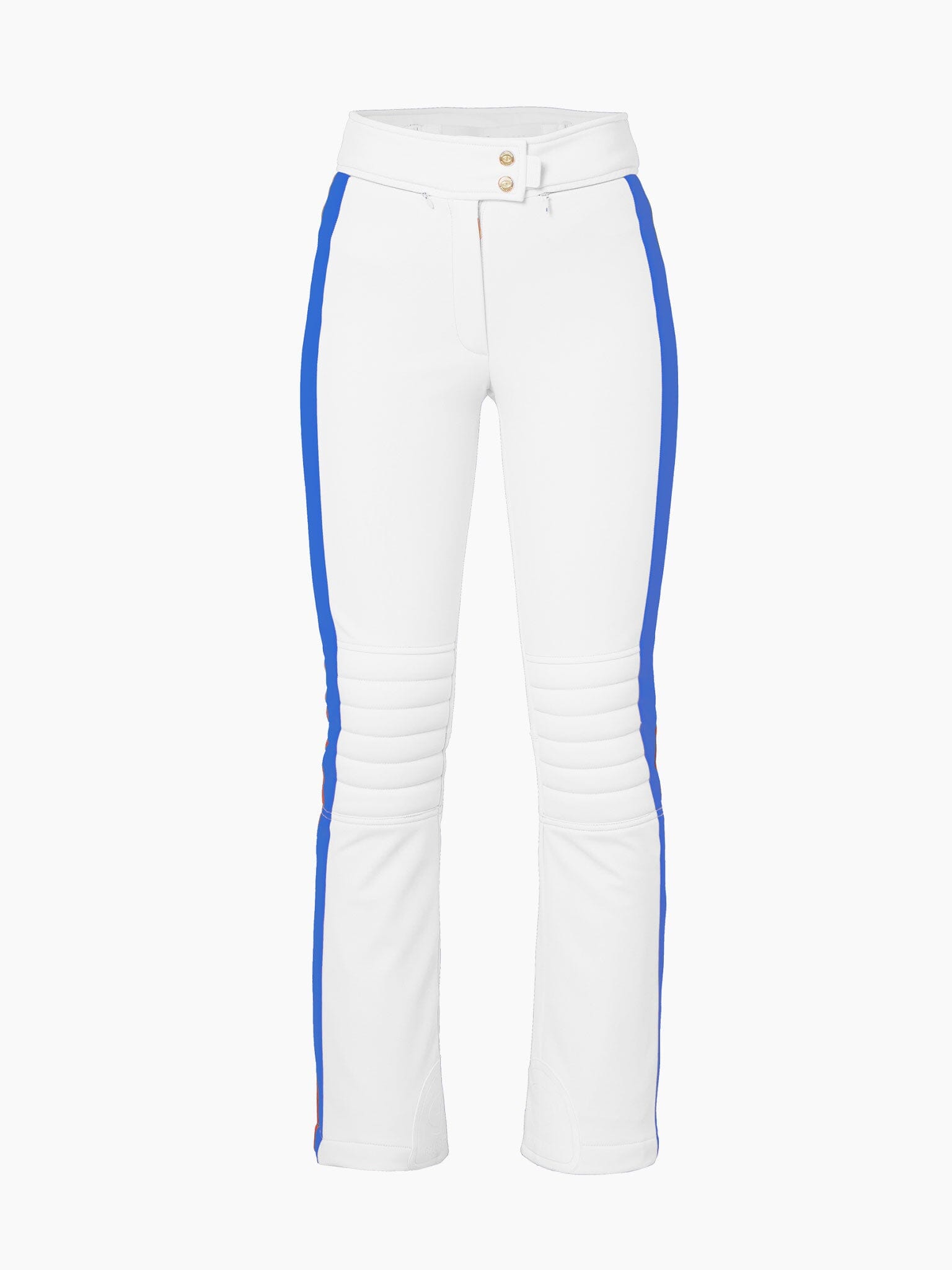 Women's Alpine Ski Pants Ski Pants Goldbergh
