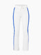 Women's Alpine Ski Pants Ski Pants Goldbergh
