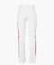 Women's Alpine Ski Pants Ski Pants Goldbergh