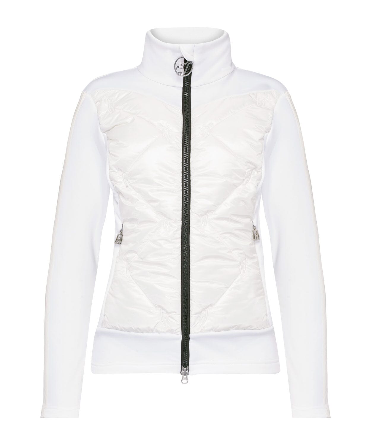 Women's Amanda Mid-Layer Mid Layer Toni Sailer