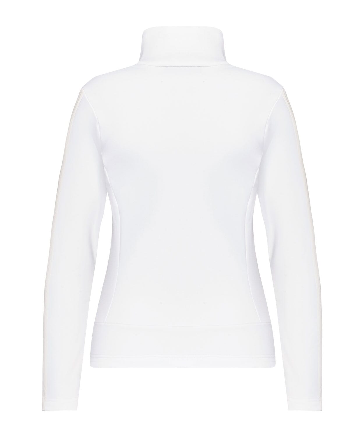 Women's Amanda Mid-Layer Mid Layer Toni Sailer