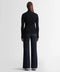 Women's Andromede Sweater Sweaters | Knitwear Fusalp