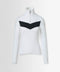 Women's Andromede Sweater Sweaters | Knitwear Fusalp