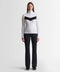 Women's Andromede Sweater Sweaters | Knitwear Fusalp