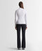 Women's Andromede Sweater Sweaters | Knitwear Fusalp