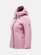Women's Anima Jacket Ski Jackets Peak Performance