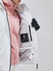 Women's Anima Jacket Ski Jackets Peak Performance