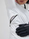 Women's Anima Jacket Ski Jackets Peak Performance