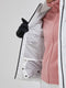 Women's Anima Jacket Ski Jackets Peak Performance