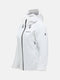 Women's Anima Jacket Ski Jackets Peak Performance
