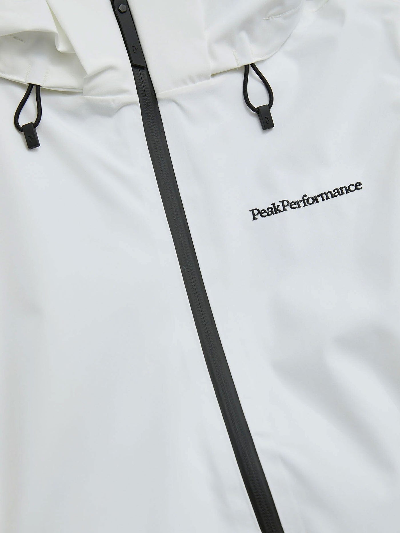 Women's Anima Jacket Ski Jackets Peak Performance