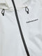 Women's Anima Jacket Ski Jackets Peak Performance