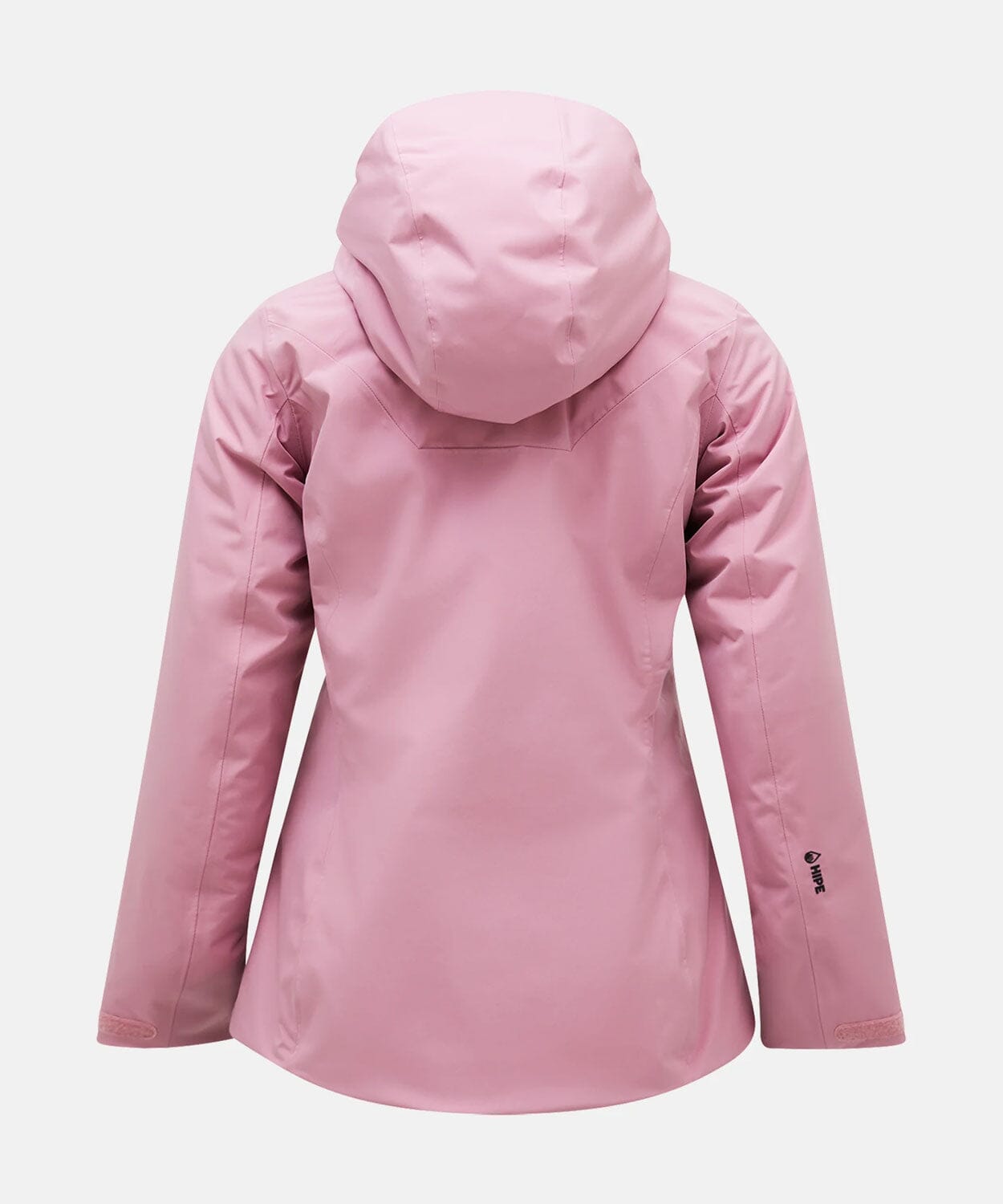 Women's Anima Jacket Ski Jackets Peak Performance