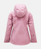 Women's Anima Jacket Ski Jackets Peak Performance