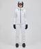 Women's Anima Jacket Ski Jackets Peak Performance
