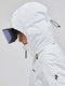 Women's Anima Jacket Ski Jackets Peak Performance