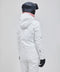 Women's Anima Jacket Ski Jackets Peak Performance