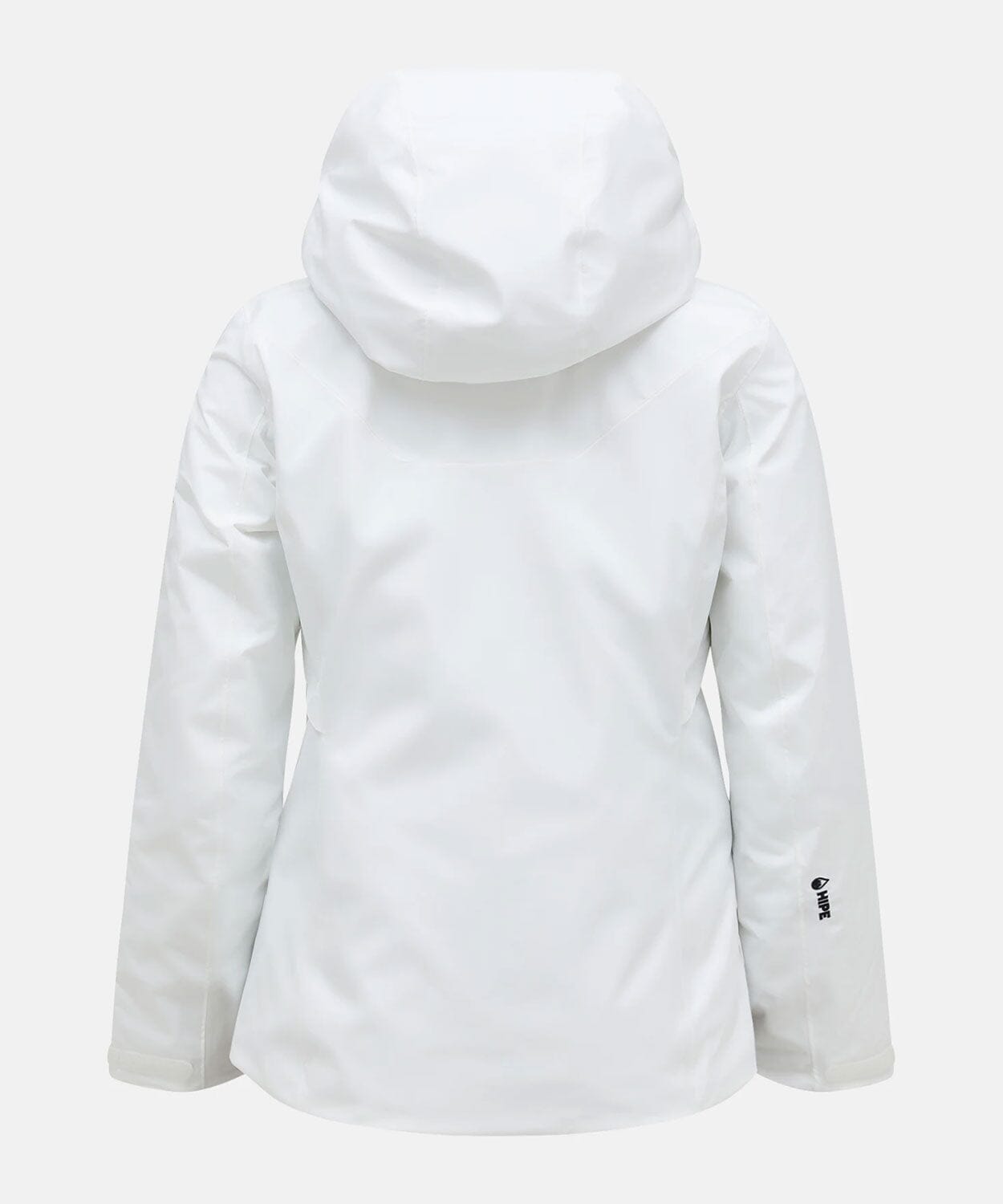 Women's Anima Jacket Ski Jackets Peak Performance