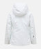 Women's Anima Jacket Ski Jackets Peak Performance