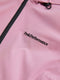 Women's Anima Jacket Ski Jackets Peak Performance