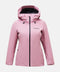 Women's Anima Jacket Ski Jackets Peak Performance Bitter Root S