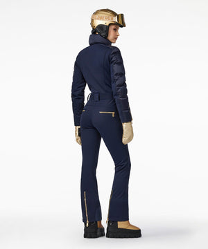 Women's Arselle Ski Suit One Piece Suits Goldbergh