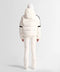 Women's Barsy Blouson Ski Jackets Fusalp