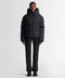 Women's Barsy Blouson Ski Jackets Fusalp