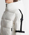 Women's Barsy Blouson Ski Jackets Fusalp