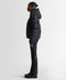 Women's Barsy Blouson Ski Jackets Fusalp