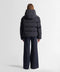Women's Barsy Blouson Ski Jackets Fusalp